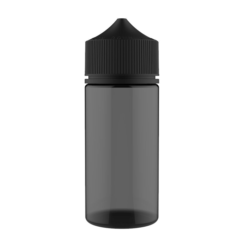 Chubby Gorilla V3 100ml (Paquete 10, 20, 50 o 100 unidades) - Envases - Chubby Gorilla | BOT-CHG-100ML-02