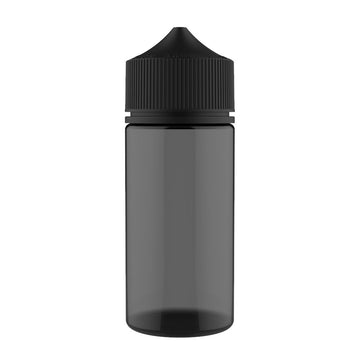 Chubby Gorilla V3 100ml (Paquete 10, 20, 50 o 100 unidades) - Envases - Chubby Gorilla | BOT-CHG-100ML-02