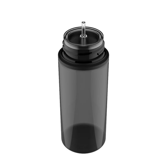 Chubby Gorilla V3 120ml