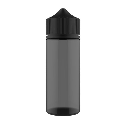 Chubby Gorilla V3 120ml