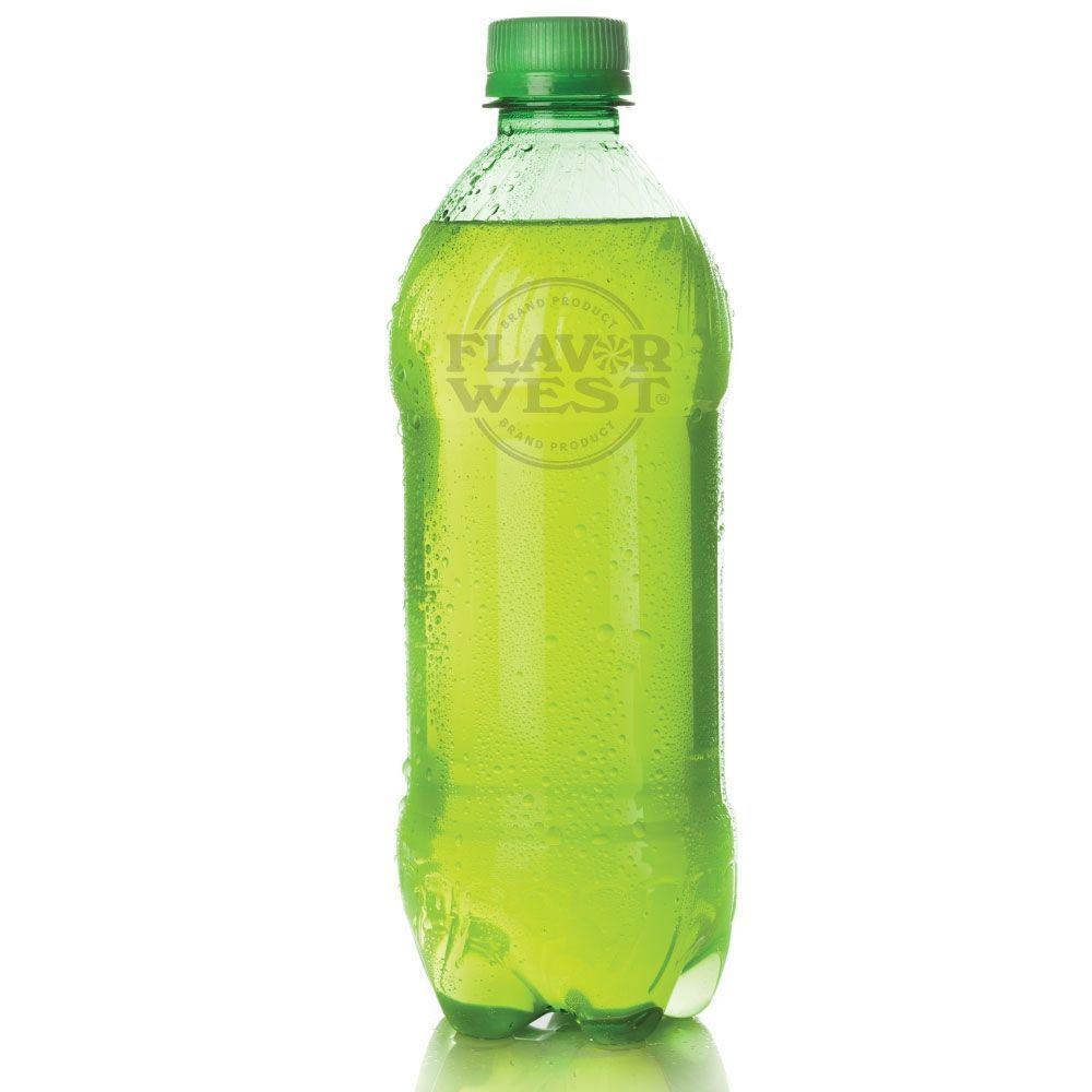 Citrus Soda FW - Aroma - Flavorwest | AR-FW-CIS