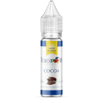 Cocoa FA - Aroma - Flavourart | AR-FA-COA