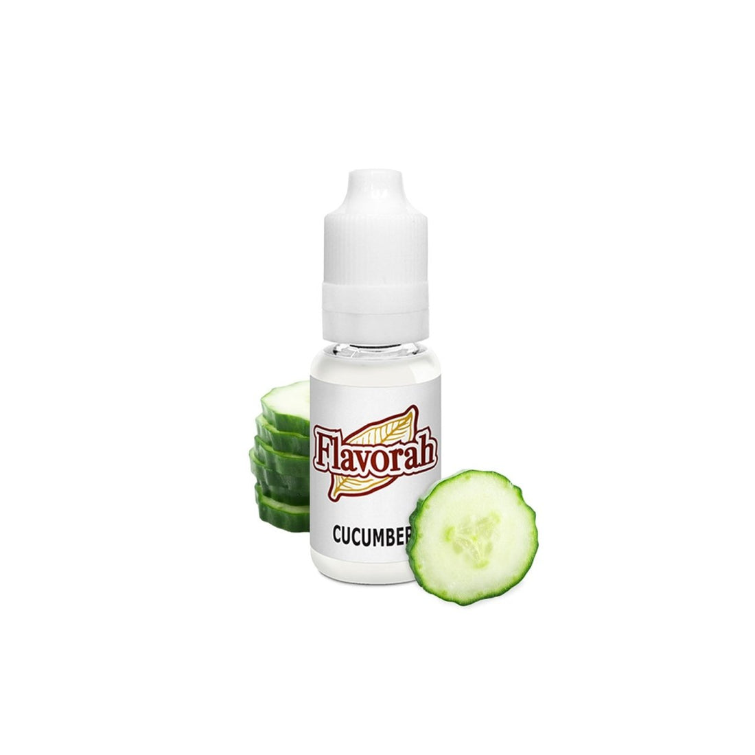Cucumber FLV - Aroma - Flavorah | AR-FLV-CUC