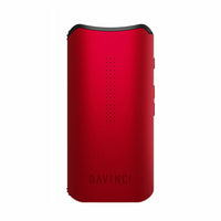 DaVinci - IQC - Vaporizador Herbal - Davinci | VH-DVI-IQC-03