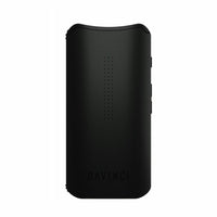 DaVinci - IQC - Vaporizador Herbal - Davinci | VH-DVI-IQC-00