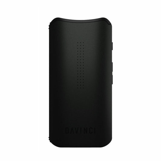 DaVinci - IQC - Davinci - Vaporizador Herbal - DIY VAPE SHOP | VH-DVI-IQC-00