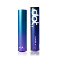 Dotmod - DotSwitch Pod Kit - Vape Desechable - Dotmod | EQC-DOT-SWCH-05