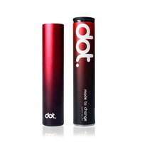 Dotmod - DotSwitch Pod Kit - Vape Desechable - Dotmod | EQC-DOT-SWCH-01