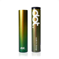 Dotmod - DotSwitch Pod Kit - Vape Desechable - Dotmod | EQC-DOT-SWCH-04