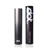 Dotmod - DotSwitch Pod Kit - Vape Desechable - Dotmod | EQC-DOT-SWCH-00