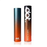 Dotmod - DotSwitch Pod Kit - Vape Desechable - Dotmod | EQC-DOT-SWCH-02