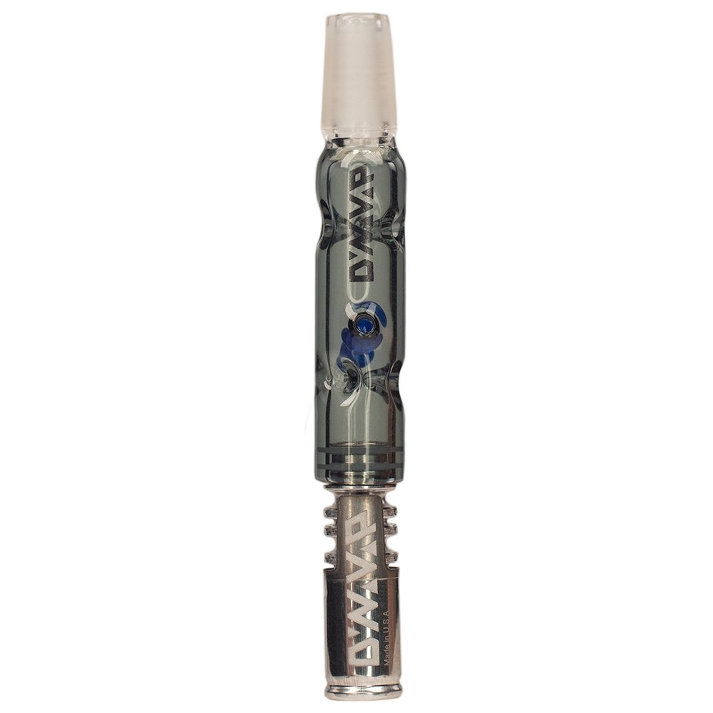 Dynavap - "BB3" - Dynavap - Vaporizador Herbal - DIY VAPE SHOP | VH-DV-BB3