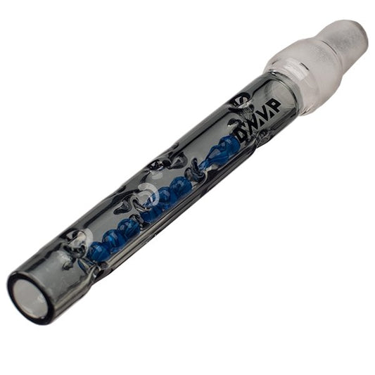 Dynavap - 