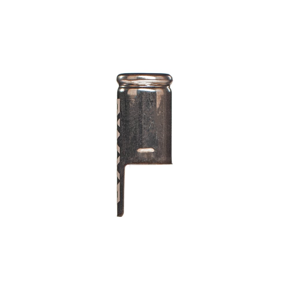 Dynavap - Cap "Low Temp" 2020 Accesorio - Vaporizador Herbal - Accesorios Herbales - Dynavap | VH-DV-C-LT
