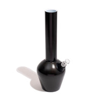 Dynavap - Chill Steel Pipe (Accesorio) - Accesorios Herbales - Dynavap | VH-DV-CSP-BLK