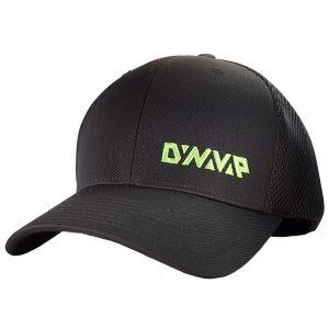 Dynavap - FlexFlit DynaHat - Accesorio - Accesorios Herbales - Dynavap | VH-DV-FFDH
