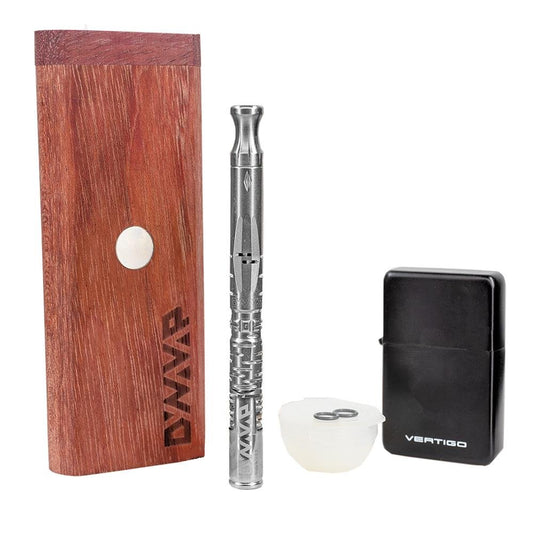 Dynavap - OmniVap XL 2021 Starter Pack