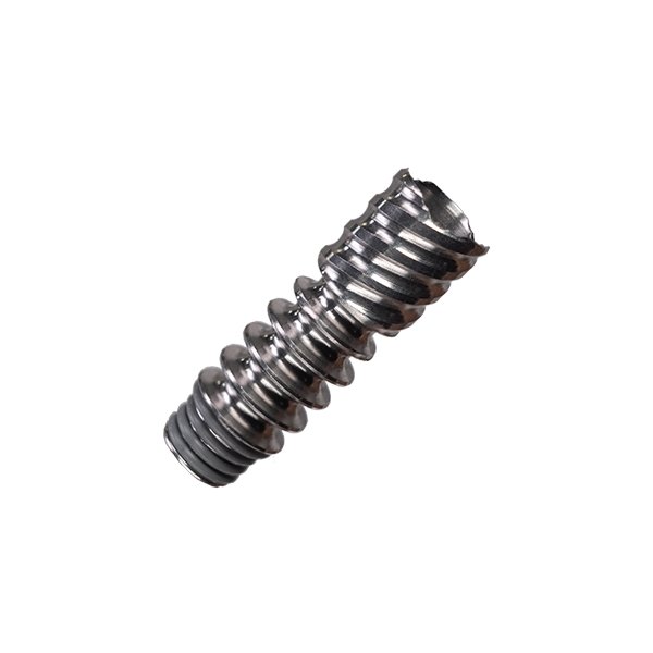 Dynavap - Titanium Tip Accesorio - Vaporizador Herbal - Accesorios Herbales - Dynavap | VH-DV-TT