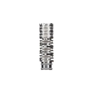 Dynavap - Titanium Tip Omni Accesorio - Vaporizador Herbal - Dynavap - Accesorios Herbales - DIY VAPE SHOP | VH-DV-TTO