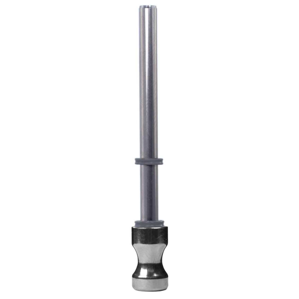 Dynavap - XL Condenser Kit Accesorio - Vaporizador Herbal - Accesorios Herbales - Dynavap | VH-DV-CKT