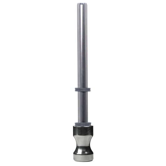 Dynavap - XL Condenser Kit Accesorio - Vaporizador Herbal - Dynavap - Accesorios Herbales - DIY VAPE SHOP | VH-DV-CKT