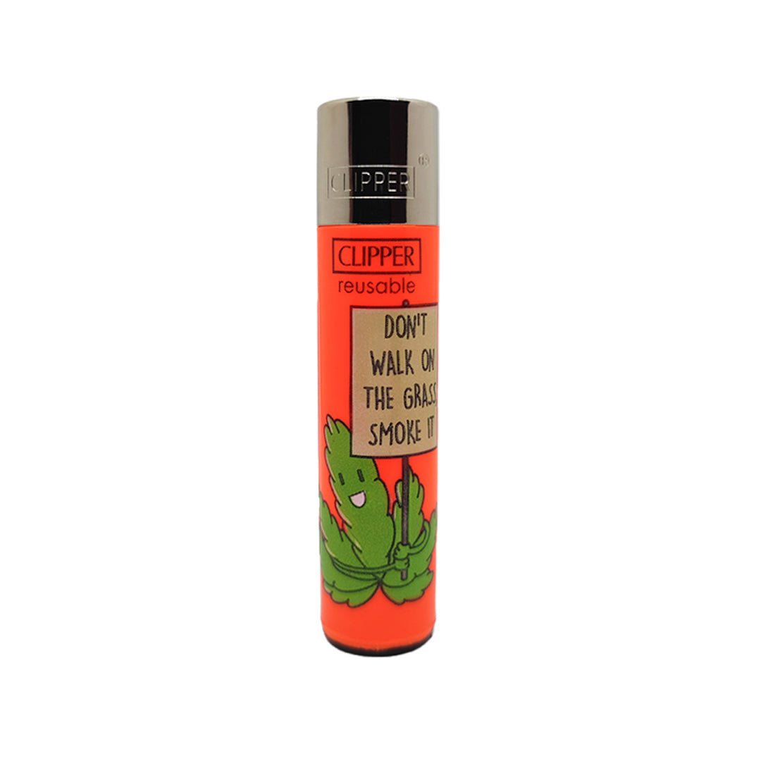 Clipper - Encendedor - Accesorio - Encendedores - Dynavap | ACC-CLIP-ENC-03