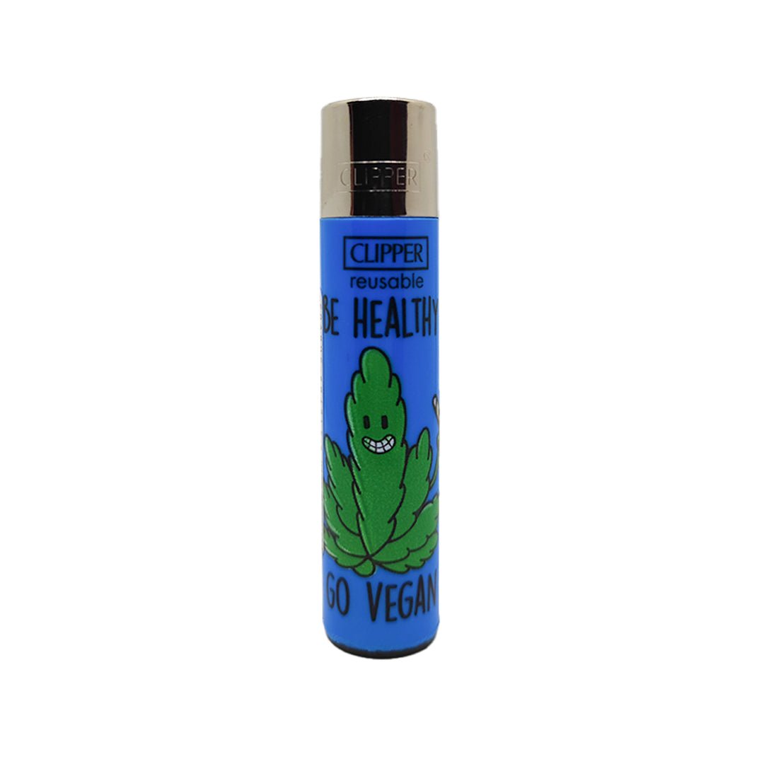 Clipper - Encendedor - Accesorio - Encendedores - Dynavap | ACC-CLIP-ENC-02