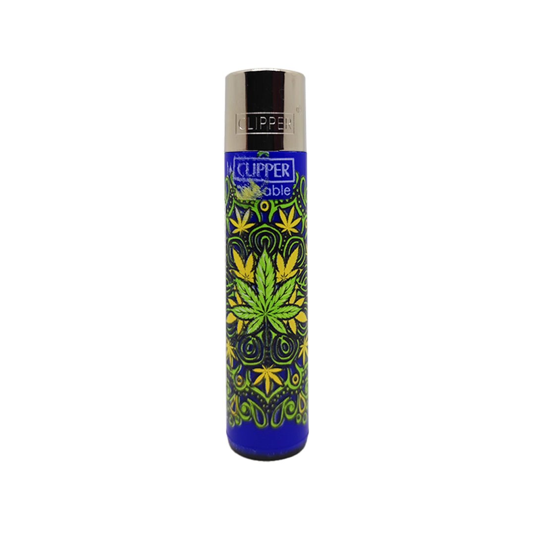 Clipper - Encendedor - Accesorio - Encendedores - Dynavap | ACC-CLIP-ENC-08
