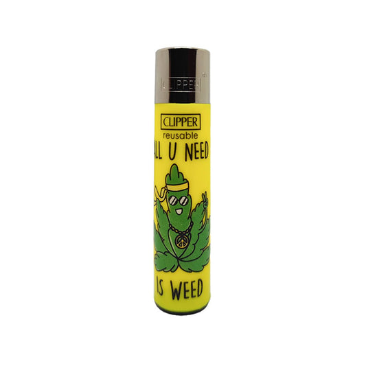 Clipper - Encendedor - Accesorio - Dynavap - Encendedores - DIY VAPE SHOP | ACC-CLIP-ENC-01