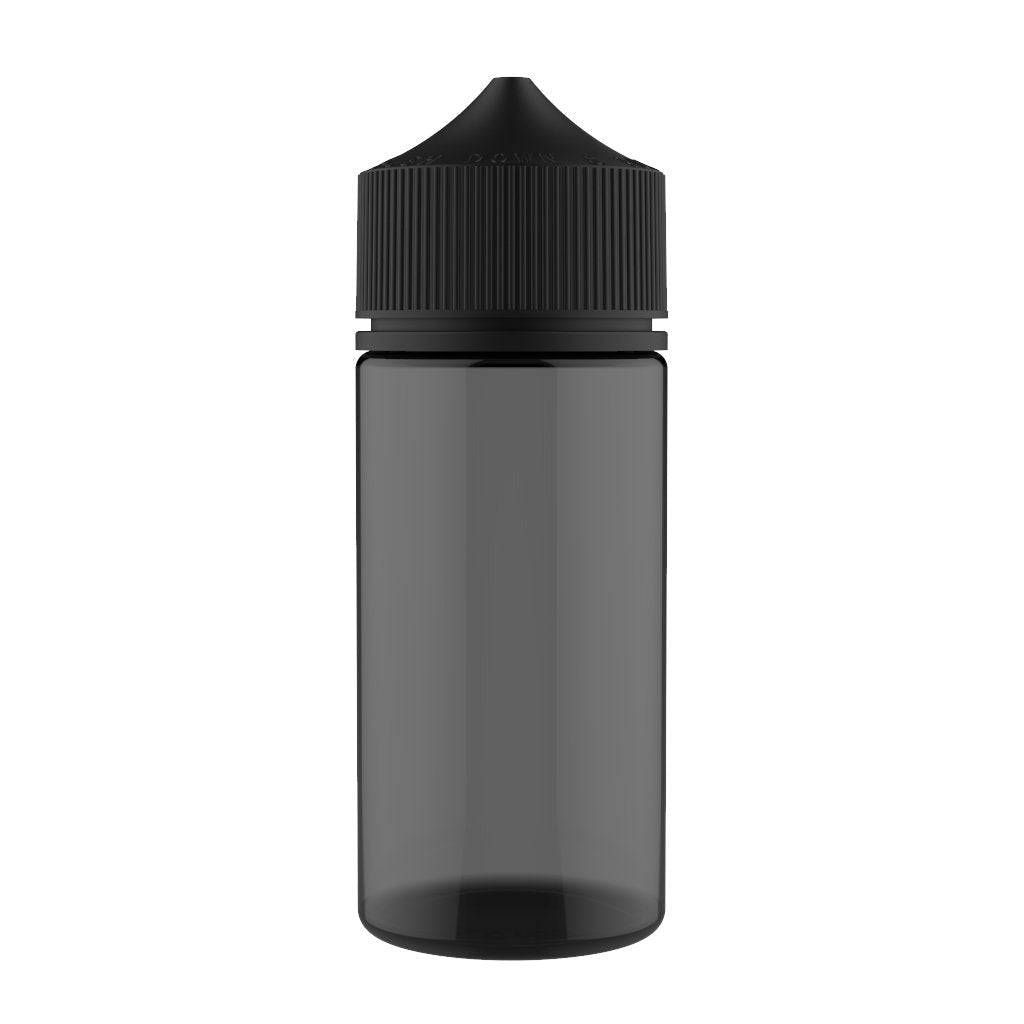Chubby Gorilla V3 100ml - Envases - Chubby Gorilla | BOT-CHG-100ML-01