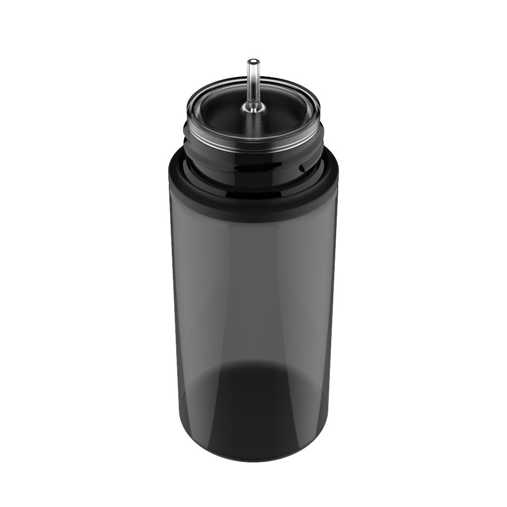 Chubby Gorilla V3 100ml - Envases - Chubby Gorilla | BOT-CHG-100ML-01