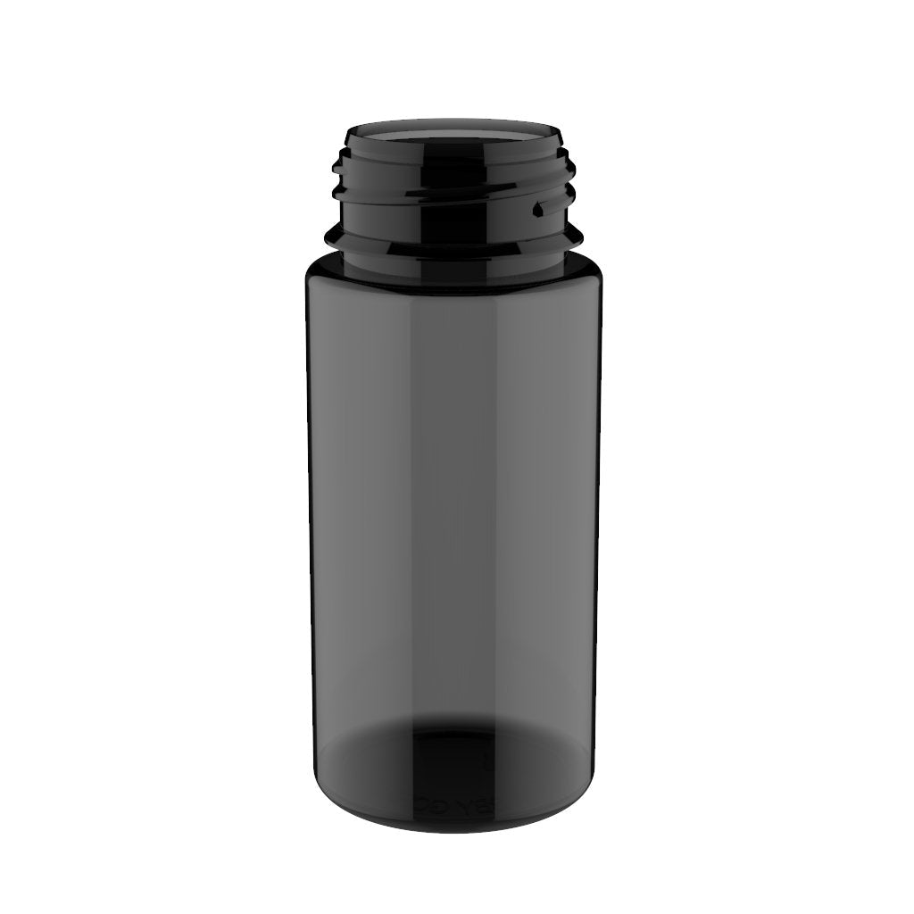 Chubby Gorilla V3 100ml - Envases - Chubby Gorilla | BOT-CHG-100ML-01
