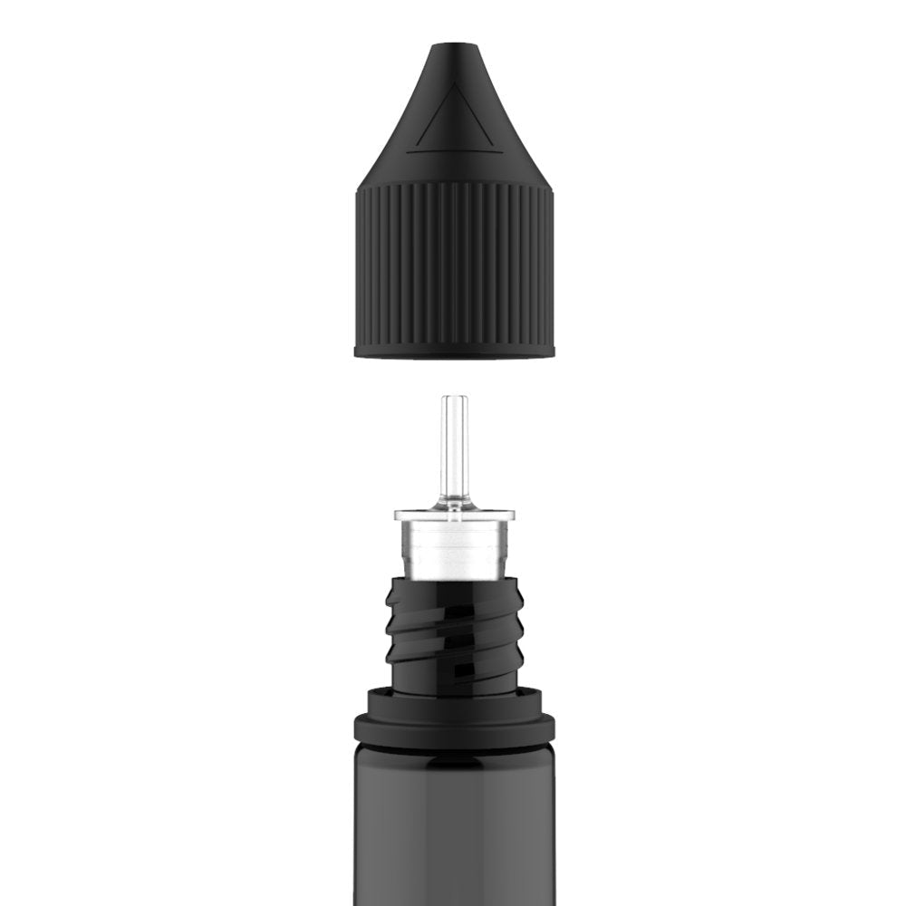 Chubby Gorilla V3 10ml - Envases - Chubby Gorilla | BOT-CHG-10ML-01