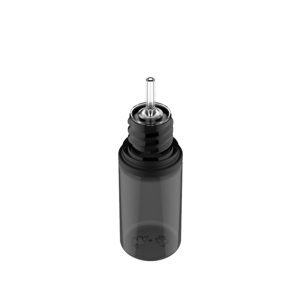Chubby Gorilla V3 10ml - Envases - Chubby Gorilla | BOT-CHG-10ML-01