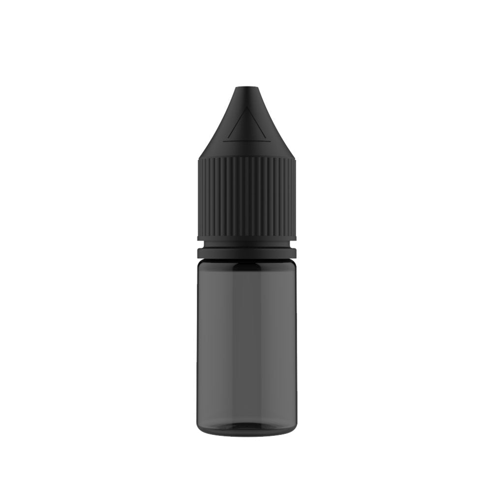 Chubby Gorilla V3 10ml (Paquete 10, 20, 50 o 100 unidades) - Envases - Chubby Gorilla | BOT-CHG-10ML-02