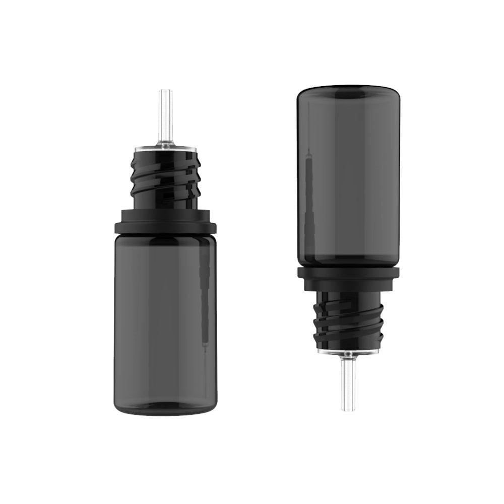 Chubby Gorilla V3 10ml (Paquete 10, 20, 50 o 100 unidades) - Envases - Chubby Gorilla | BOT-CHG-10ML-02