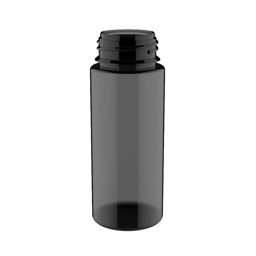 Chubby Gorilla V3 120ml - Envases - Chubby Gorilla | BOT-CHG-120ML-01
