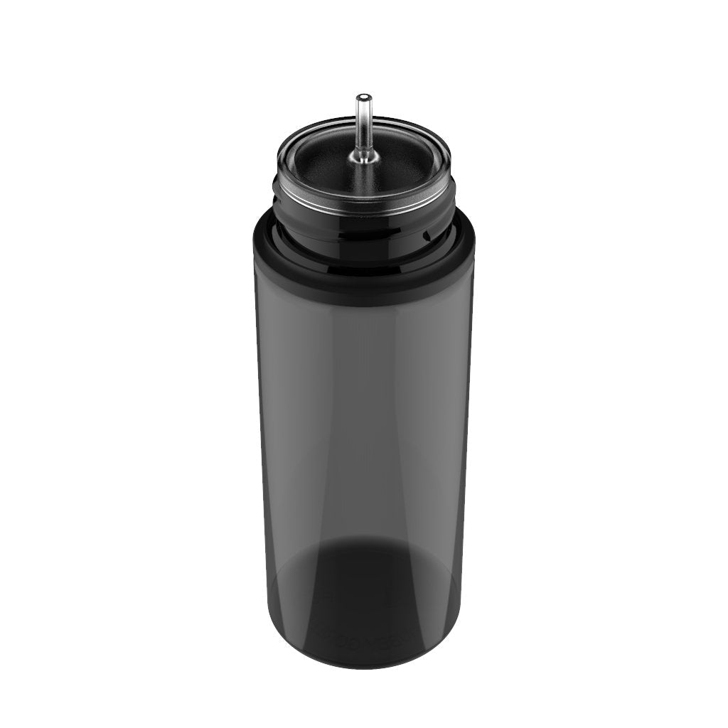 Chubby Gorilla V3 120ml - Envases - Chubby Gorilla | BOT-CHG-120ML-01