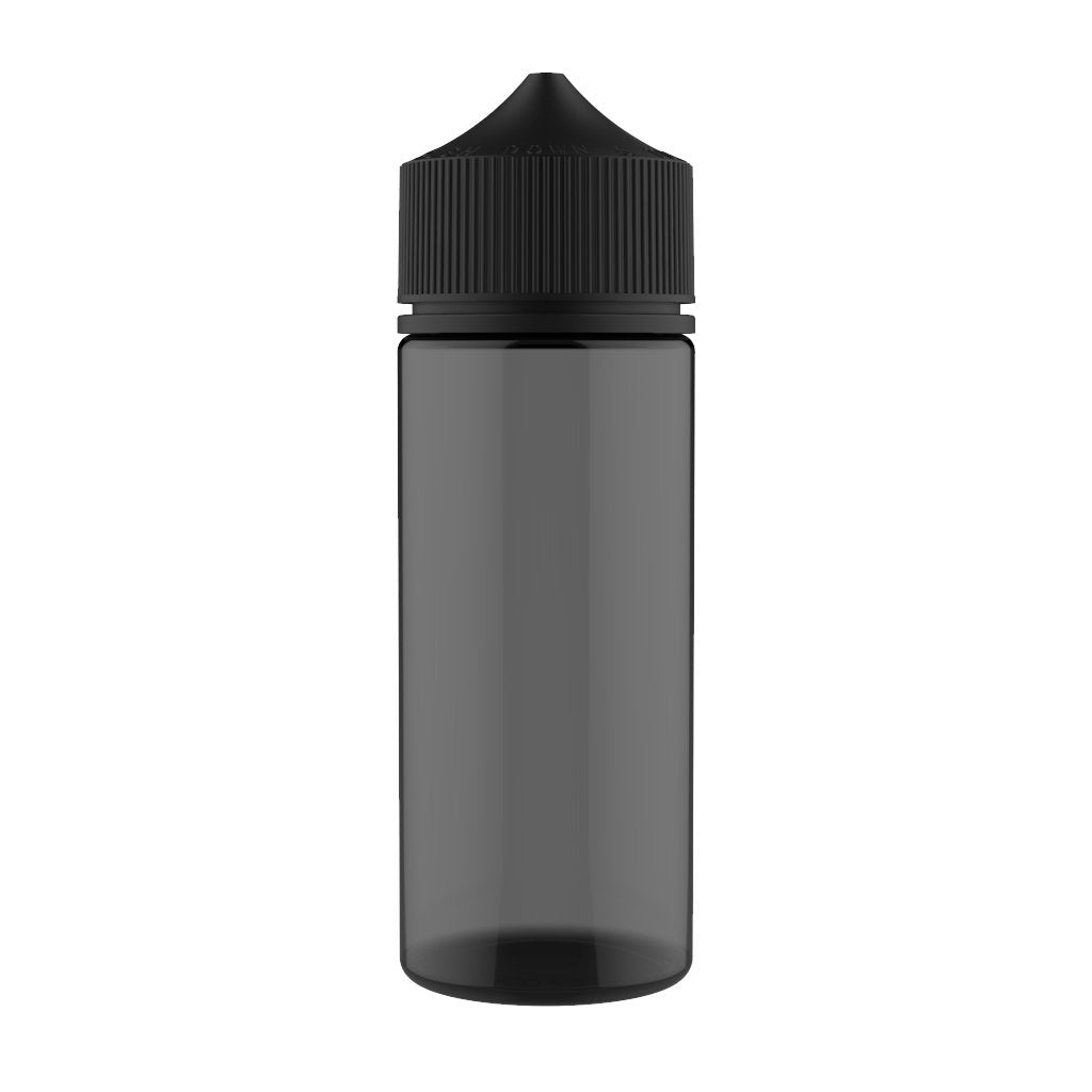 Chubby Gorilla V3 120ml - Envases - Chubby Gorilla | BOT-CHG-120ML-01