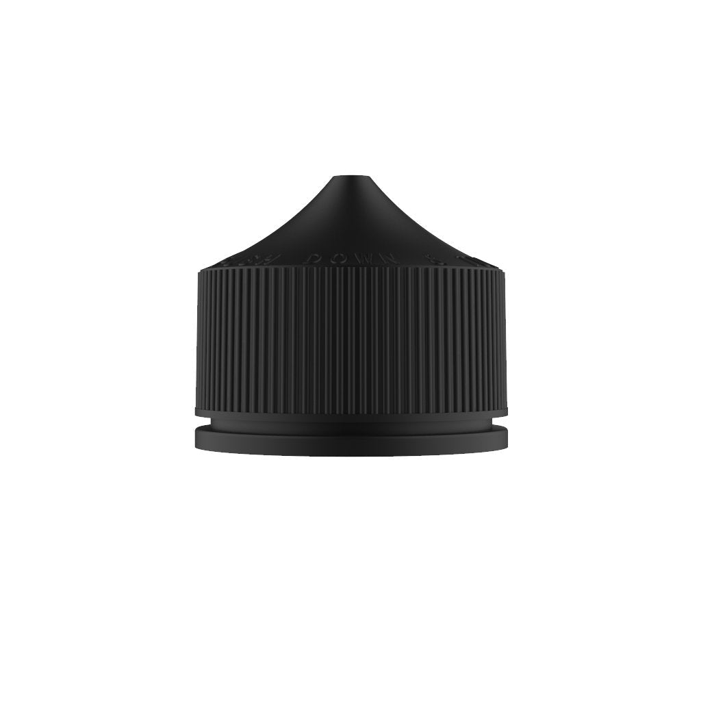 Chubby Gorilla V3 120ml - Envases - Chubby Gorilla | BOT-CHG-120ML-01