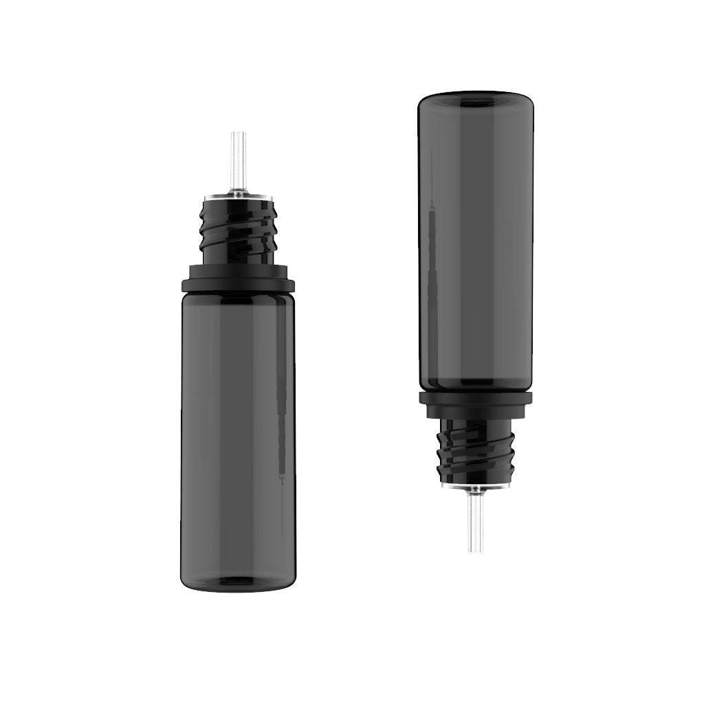 Chubby Gorilla V3 16.5ml - Envases - Chubby Gorilla | BOT-CHG-16.5ML-01