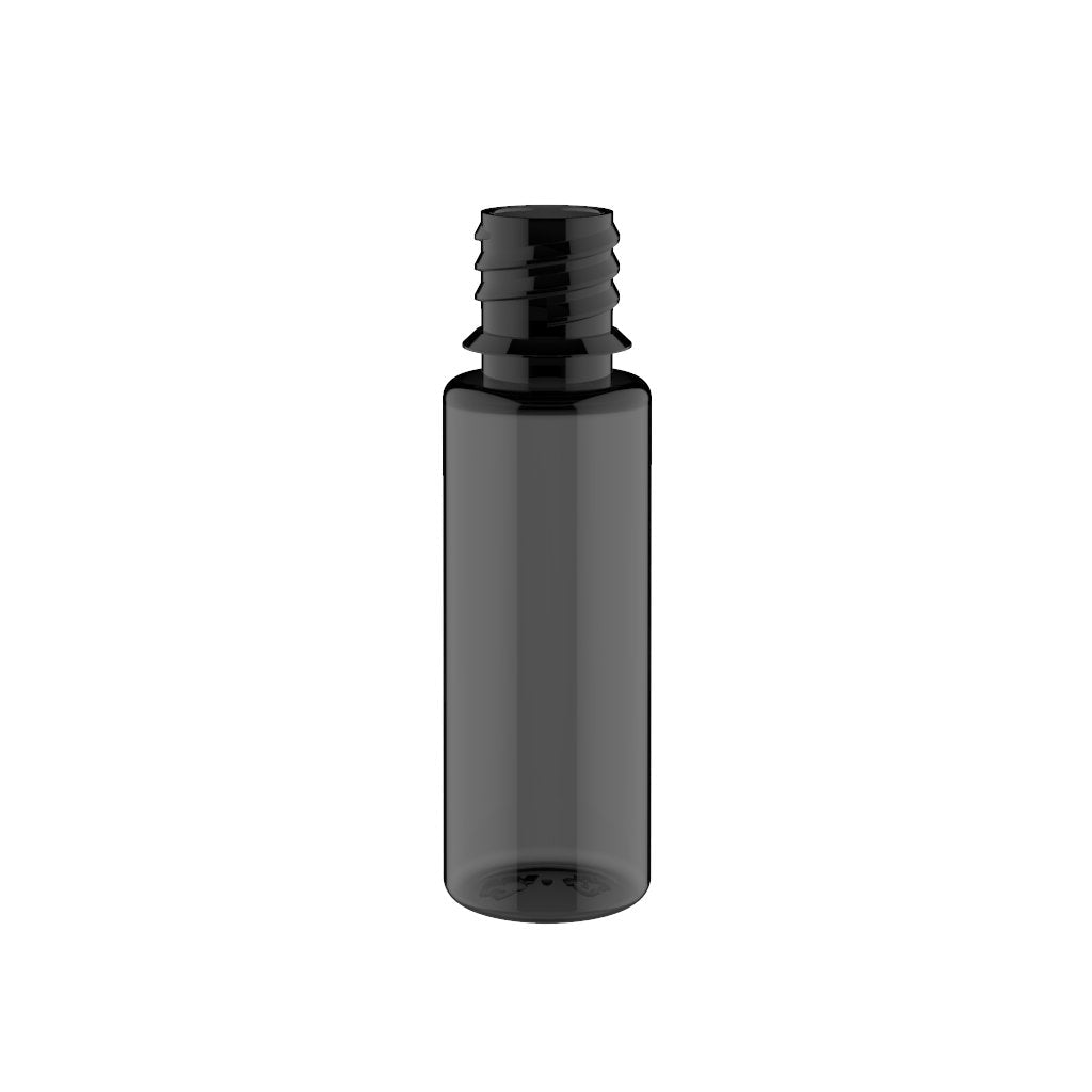 Chubby Gorilla V3 16.5ml - Envases - Chubby Gorilla | BOT-CHG-16.5ML-01