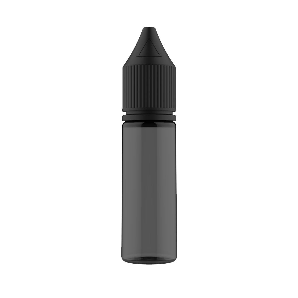 Chubby Gorilla V3 16.5ml - Envases - Chubby Gorilla | BOT-CHG-16.5ML-01