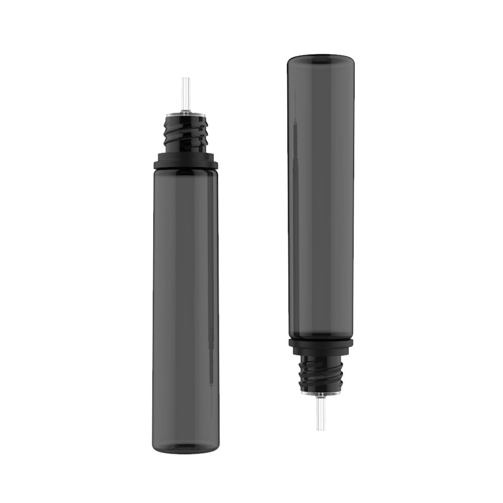 Chubby Gorilla V3 30ml - Envases - Chubby Gorilla | BOT-CHG-30ML-01