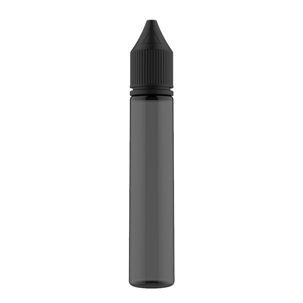 Chubby Gorilla V3 30ml (Paquete 10, 20, 50 o 100 unidades) - Envases - Chubby Gorilla | BOT-CHG-30ML-02
