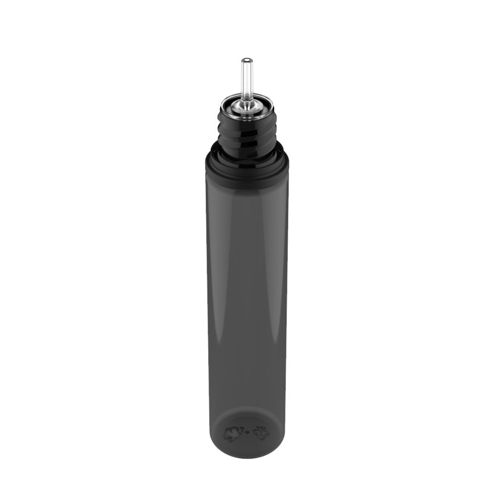 Chubby Gorilla V3 30ml (Paquete 10, 20, 50 o 100 unidades) - Envases - Chubby Gorilla | BOT-CHG-30ML-02