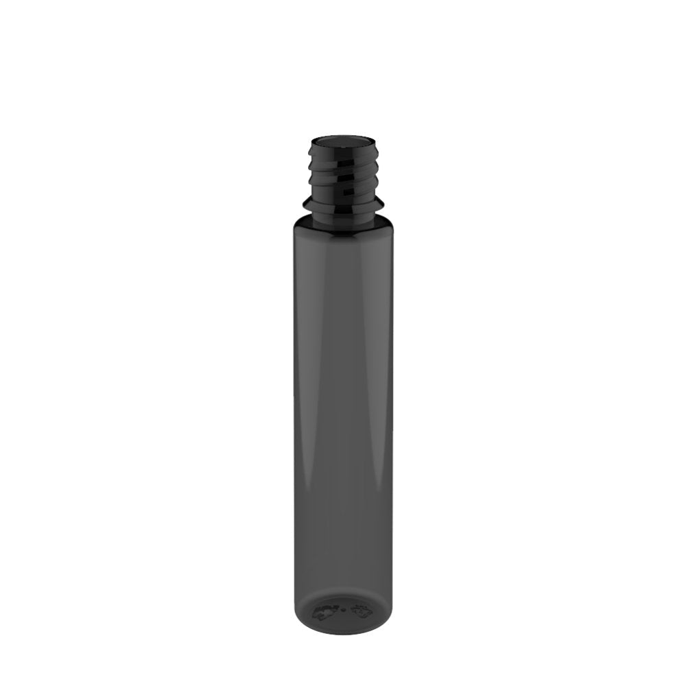 Chubby Gorilla V3 30ml (Paquete 10, 20, 50 o 100 unidades) - Envases - Chubby Gorilla | BOT-CHG-30ML-02