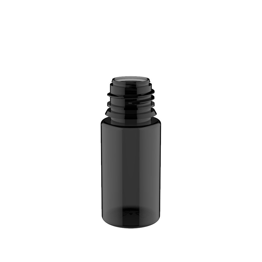 Chubby Gorilla V3 30ml Stubby - Envases - Chubby Gorilla | BOT-CHG-30ML-S-01