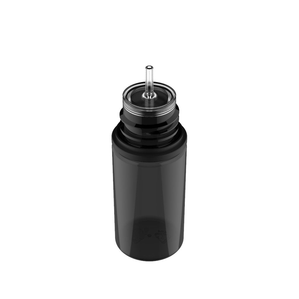 Chubby Gorilla V3 30ml Stubby - Envases - Chubby Gorilla | BOT-CHG-30ML-S-01