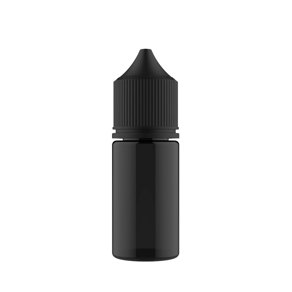 Chubby Gorilla V3 30ml Stubby (Paquete 10, 20, 50 o 100 unidades) - Envases - Chubby Gorilla | BOT-CHG-30ML-S-02